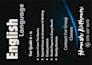 design professional canva editable flyers